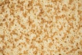 Pancake texture Royalty Free Stock Photo