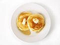 Pancakes 1 (paths included)