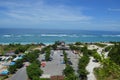 Pandawa Beach, Bali, Indonesia