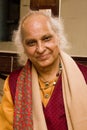 PANDIT JASRAJ