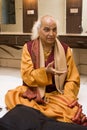 PANDIT JASRAJ