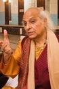 PANDIT JASRAJ