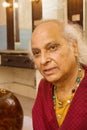 PANDIT JASRAJ