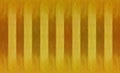 Panel wooden backdrop of vertical stripes light and dark pattern