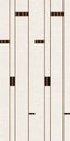 Paneling modern and trad panel designs Panelling for wall ( Palling Design)