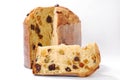 Panettone