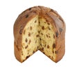 Panettone