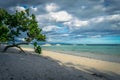 Panglao - Dumaluan beach