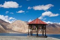 Pangong Lake, Ladakh, India