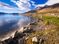 Pangong tso Lake, Ladakh, Jammu and Kashmir, India