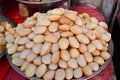 Pani Puri