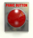 Panic Button