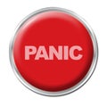 Panic Button