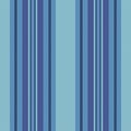 Lines pattern vertical of seamless texture stripe with a fabric vector textile background