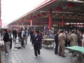 Panjiayuan Antique Market