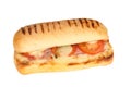 Pannini