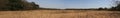 Panorama Royalty Free Stock Photo