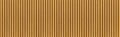 Bamboo wall or Bamboo fence texture. Old brown tone natural bamboo fence texture background Royalty Free Stock Photo