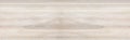 Panorama of brown wood plank texture and seamless background Royalty Free Stock Photo