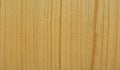 Seameless pine wood board texture