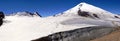 Panorama_of_Elbrus