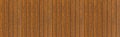 High resolution brown wood plank texture and seamless background Royalty Free Stock Photo