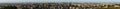 Panorama Jerusalem Israel Royalty Free Stock Photo