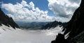 Panorama_of_a_Kapchalskiy_Glacier