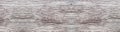 Panorama of old rustic natural grunge black wood texture free background surface pattern Royalty Free Stock Photo