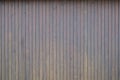 Panorama pattern wood textured Wooden Plank Barn Siding Background Royalty Free Stock Photo