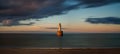 Rattray Head Panorama