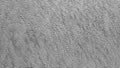 Panorama Sand Texture, wave abstract lines. Abstract Monochromatic sand wave background.