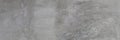 Panorama Smooth gray cement wall texture background