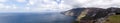 Panorama from top of Slieve League