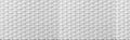 White rattan wooden table top pattern and background seamless