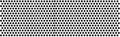 White steel mesh screen pattern and seamless background Royalty Free Stock Photo