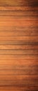 Panorama wood background