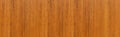 Wood plank brown timber texture and seamless background Royalty Free Stock Photo