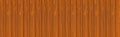 Wood plank brown timber texture and seamless background Royalty Free Stock Photo