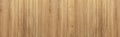 Wood plank brown timber texture and seamless background Royalty Free Stock Photo