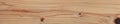 Panorama wooden texture serface for graphic design Royalty Free Stock Photo