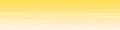 Panorama Yellow gradient background, modern panoramic design suitable for Ads, Posters, Banners, and Creative gaphic works