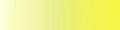 Panorama yellow gradient Background for social media, posters, online ads, promos, advertisement, and your creative graphic design