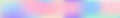 Panoramic abstract colored blurred gradient background Royalty Free Stock Photo