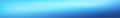 Panoramic abstract colored blurred gradient background