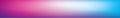 Panoramic abstract colored blurred gradient background