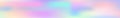 Panoramic abstract colored blurred gradient background Royalty Free Stock Photo