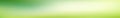 Panoramic abstract green blurred gradient background Royalty Free Stock Photo