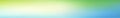 Panoramic abstract green blurred gradient background Royalty Free Stock Photo