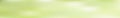 Panoramic abstract green blurred gradient background Royalty Free Stock Photo